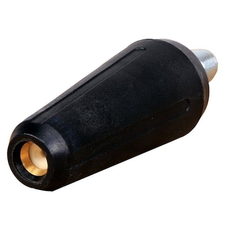 Greenworks Greenworks 5201802 Greenworks Brass Turbo Nozzle 5201802